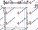 HLAD MOT.4.4-4.6-4.8BZ/DZ AUT.(59x60x4.0