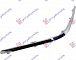 LAJSNA PRED.BRANIKA HROM 05-