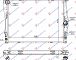 HLAD.SVI MODELI BENZIN +/-AC (60x46)