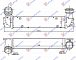 HLAD.INTERC.3.0(325D-330D)DIZEL