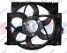 VENTILATOR COMPLET 2.0 TD