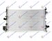 HL.MOT.1.6-1.8i 16V BENZ(65x40.5)Z16-18X