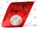 STOP LAMPA 5 VRATA UNUTRASNJA