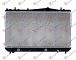HLAD.MOTO.1.4-1.6-1.8 i 16V (70x37) AUTO