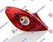 STOP LAMPA 3 VRATA (VALEO)