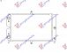 HLAD.MOTORA  1.1-1.3-1.5CC(48x32)