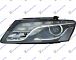 FAR XENON LED