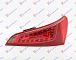 STOP LAMPA LED