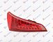 STOP LAMPA LED