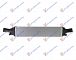 HLAD INTERCOOLER 1.8-2.0 TFSi 2.0 Tdi