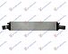 HLAD INTERCOOLER 2.7-3.0TDi(720x140x80)