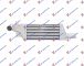 HLAD.INT.1.7DTI 01-04 (277x138x50)Y17 DT