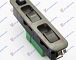 PREKIDAC U PREDNJIM VR(DUPLE)(7pin)01-06