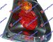 STOP LAMPA ZUTO SVETLO -03 (MARELLI)