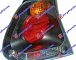 STOP LAMPA (ZUTI MIGAVAC) -03 (MARELLI)