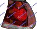STOP LAMPA 03- (MARELLI)