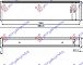 HLAD INTER.2.0TD03-06(54x130x50)(62/62)