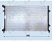 HLAD. MOTORA 1.8-2.0 BEN 650x450 LEMLJEN