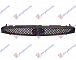 PVC MASKA -06