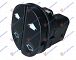 PREKIDAC U PRED.VR(DUPLI)(8pin) -06