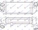 HLAD INTERC. 1.4-1.6 CRDi (300x135x70)