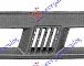 PVC MASKA SPOLJASNJA 93-