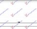 HLAD MOT. 1.9 JTD (58x30.8x38)TIP MARELL