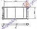 HLAD.MOTORA 1.2-1.5cc(60x32)