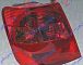 STOP LAMPA 5 VRATA 03-
