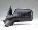 RETROVIZOR SA CABLOM (A KVALITET)