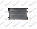 HLAD 1.9-2.0-2.1 D-TD(67x44.6)SA VENTILO