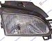 FAR