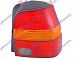 STOP LAMPA  MARELLI