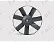 VENTILATOR(+A/C)(MOT+VENT)BENZ-DIZEL