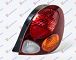 STOP LAMPA 5 VRATA