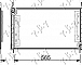 HLAD.KLIME 1.4-1.6i 16V -01 (58x32)T.MA
