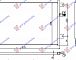 HLAD.KLIME 1.9 JTD DIZEL(575x338x16)