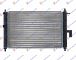 HLAD MOT.0.8 6V-1.08V+/-A/C(45.8x29.5x18