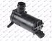 MOTOR ZA POS.TEC.BRISACA (ZADNJI)