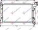 HLAD. 1.6 i-VVTi AUTO.BEN (600x350) JAP