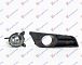 MAGLENKA SA RESETKOM