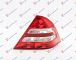 STOP LAMPA (ULO)