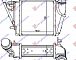 HLA.INTERKULERA 1.5 DCi DSL (188x183x64)