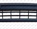 PREDNJI BRANIK 87-