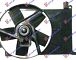 VENTILATOR 1.5-1.7 D-TD +/-AC