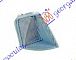 MIGAVAC BELI 91-
