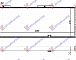 HLAD.MOT.1.4-1.6+A/C (68x28) AUTOM