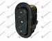 PREKIDAC U PREDNJIM VR(JEDAN)(4pin)