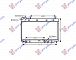 HLAD MOT. 1.4 8V +/-A/C AUT  04-(32.5x65