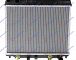 HLAD MOT.1.3i 8V(32.5x37.6x25)AUTOMATIK